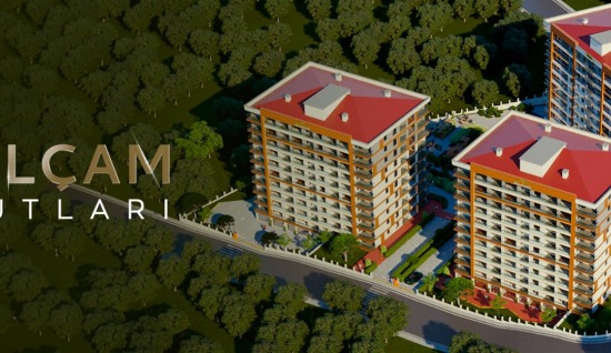 Giresun’un Yükselen Yatırım Bölgesi: Espiye