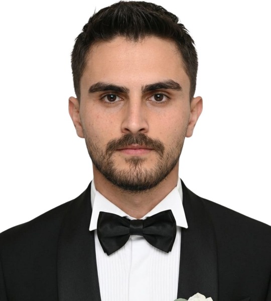 Necati Onur ERSOY
